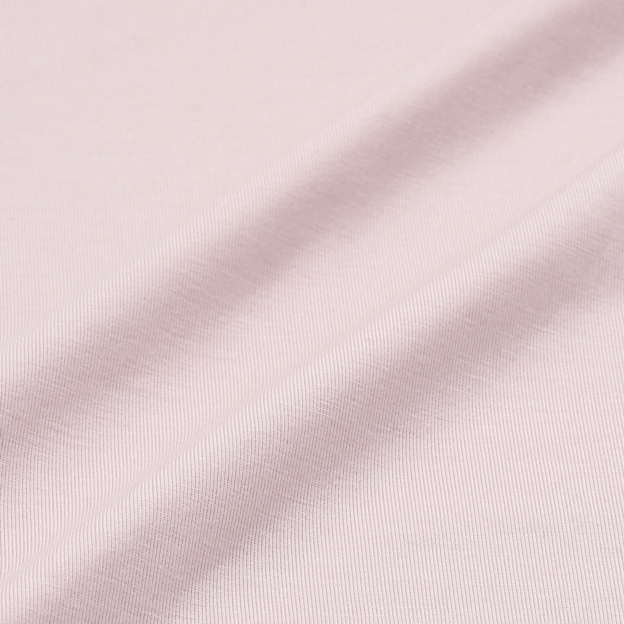 Fuwaro Cooling Pillow Cover Ruffle 700 X 500 Pink
