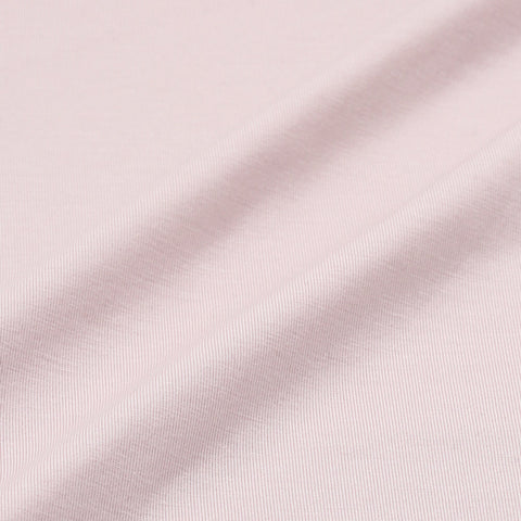 Fuwaro Cooling Pillow Cover Ruffle 700 X 500 Pink