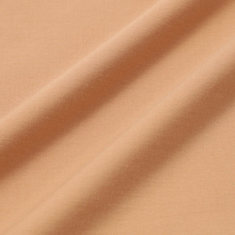 Colorful Bedding Cover Set Double Pink X Orange