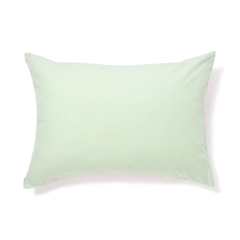 Colorful Bedding Cover Set Single Yellow X Purple