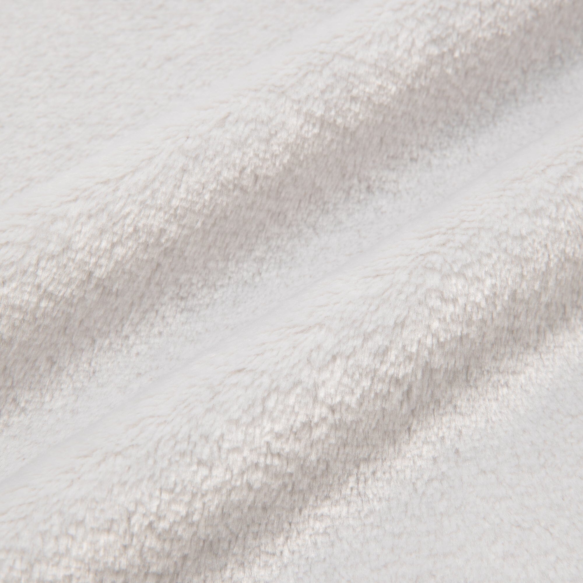 Gordis Smooth Throw (Throw) For Spring/Summer Lightweight 1700 X 1300 Grey