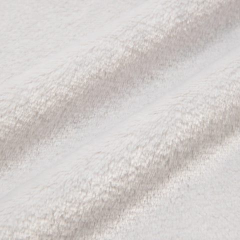 Gordis Smooth Throw (Throw) For Spring/Summer Lightweight 1700 X 1300 Grey