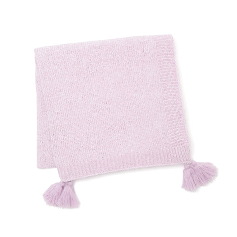 Shirley Throw (Knee Blanket) 1700 X 1300 Purple