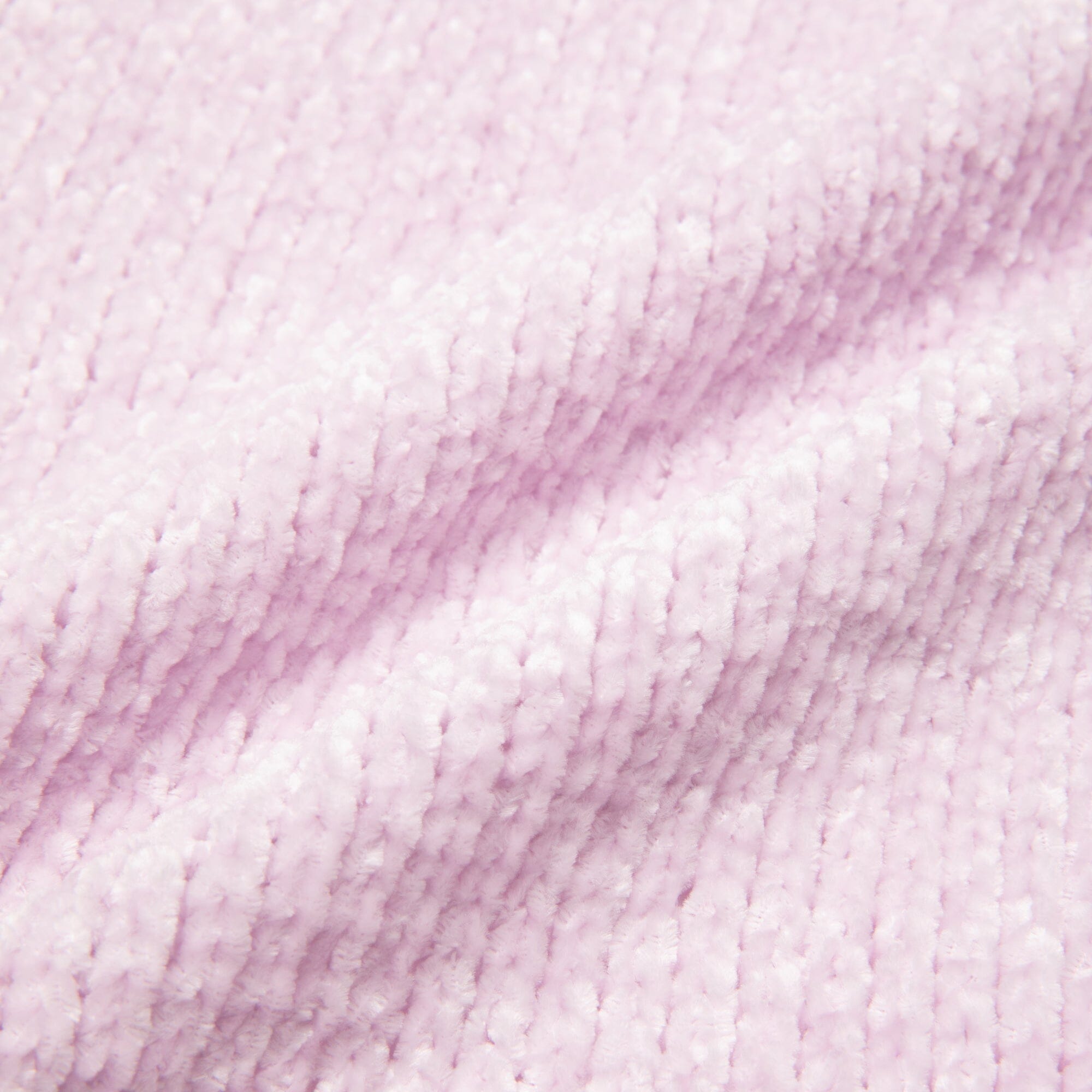 Shirley Throw (Knee Blanket) 1700 X 1300 Purple