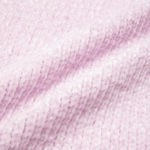 Shirley Throw (Knee Blanket) 1700 X 1300 Purple