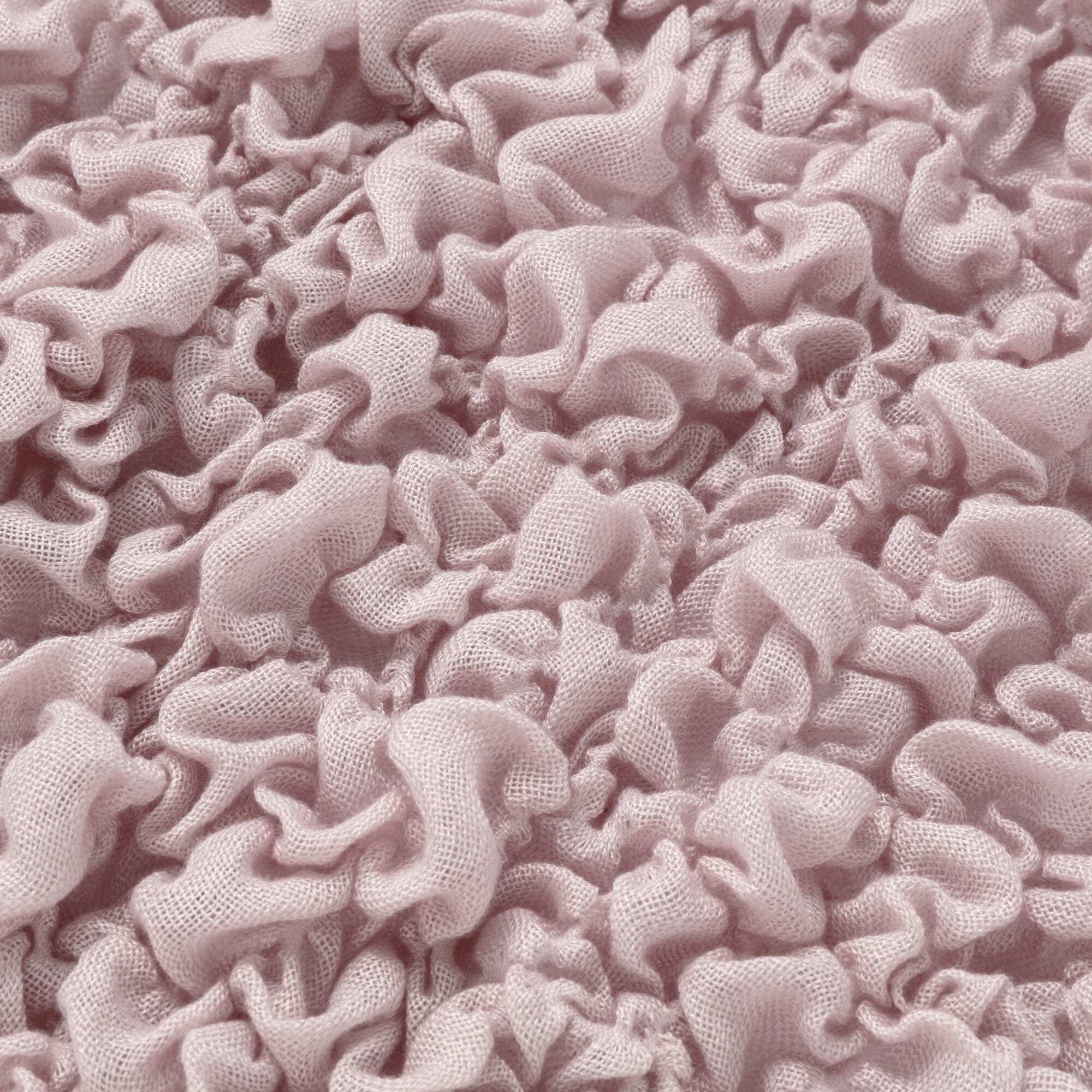 Ripple Throw (Knee Blanket) 1700 X 1000 Pink