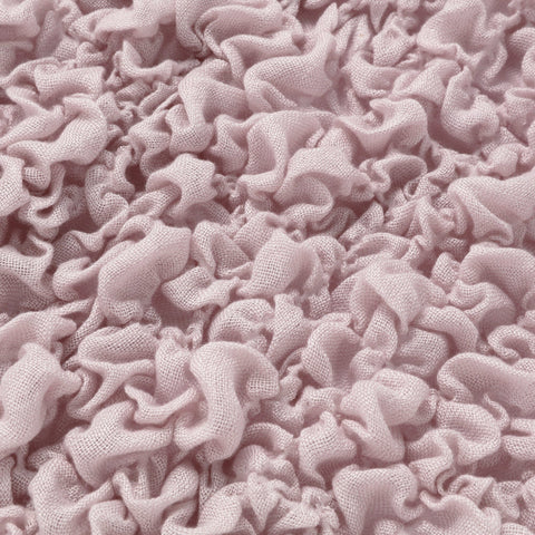 Ripple Throw (Knee Blanket) 1700 X 1000 Pink