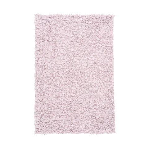 Ripple Throw (Knee Blanket) 1700 X 1000 Pink