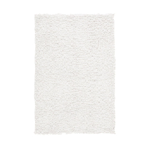Ripple Throw (Knee Blanket) 1700 X 1000 Grey