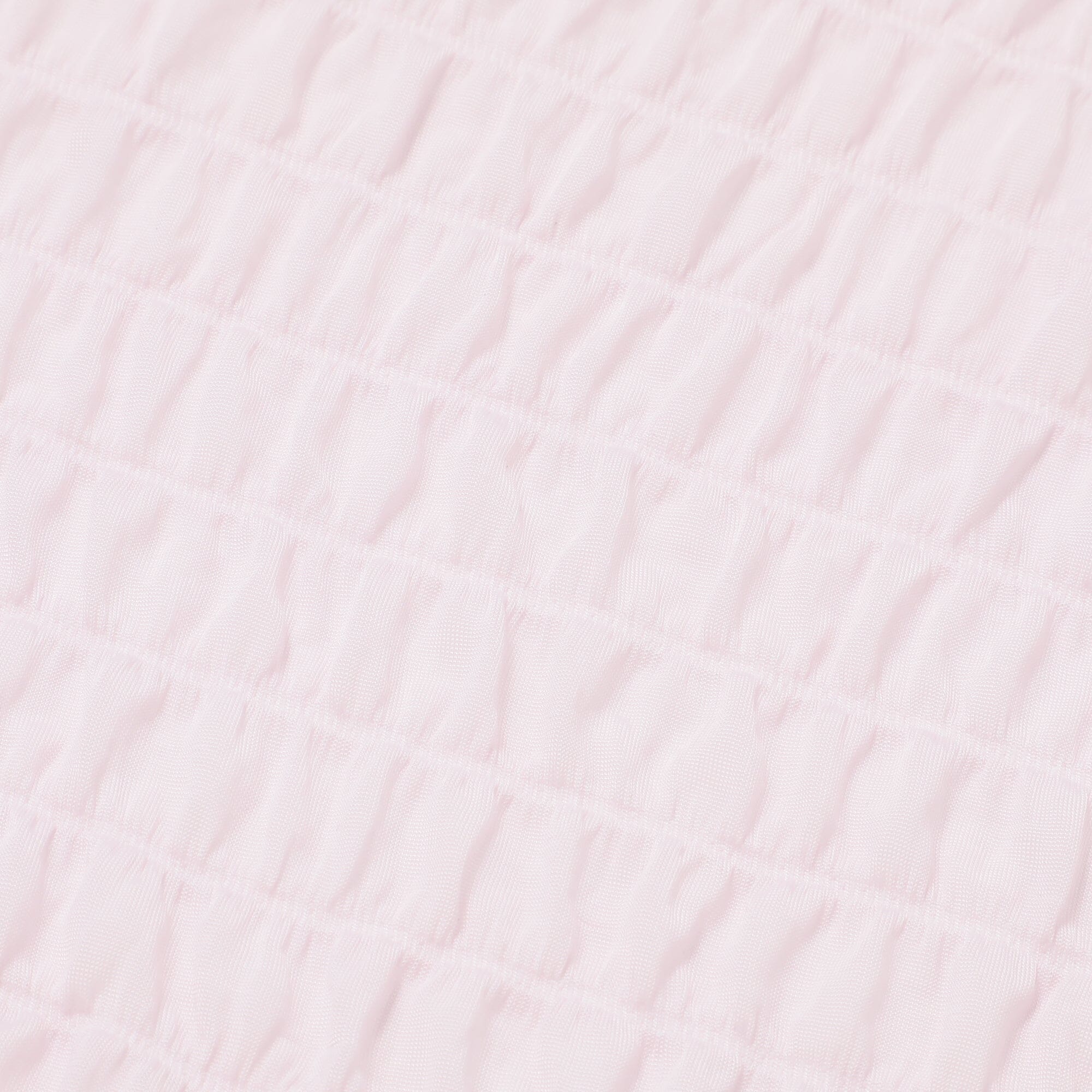Cool Ripple Blanket Single 1400 X 2000 Pink X Orange