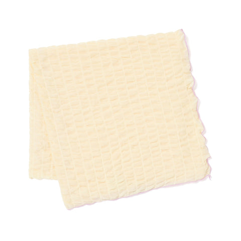 Cool Ripple Blanket Half 1000 X 1400 Yellow X Purple