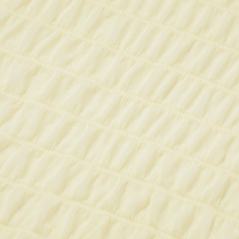 Cool Ripple Blanket Half 1000 X 1400 Yellow X Purple