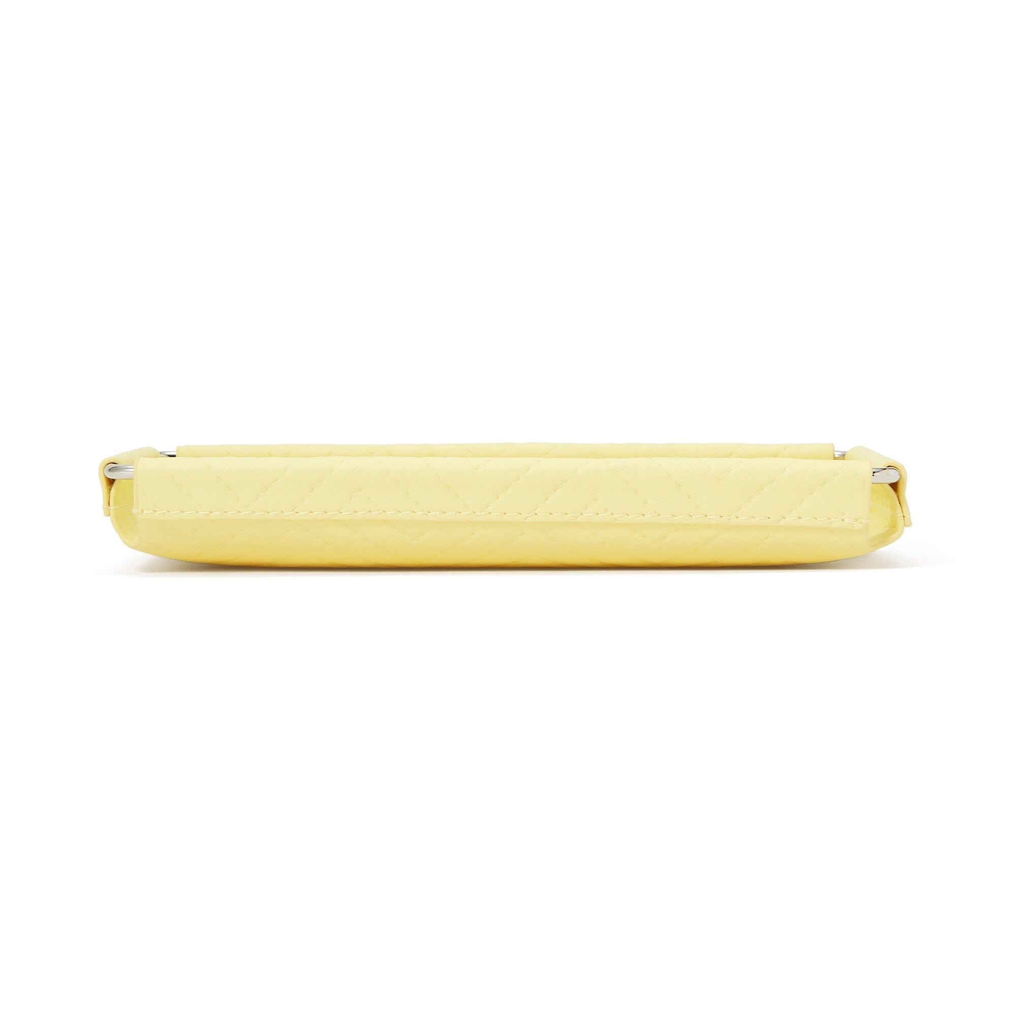 Quilting Tray Large Yellow