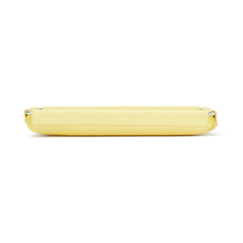 Quilting Tray Large Yellow
