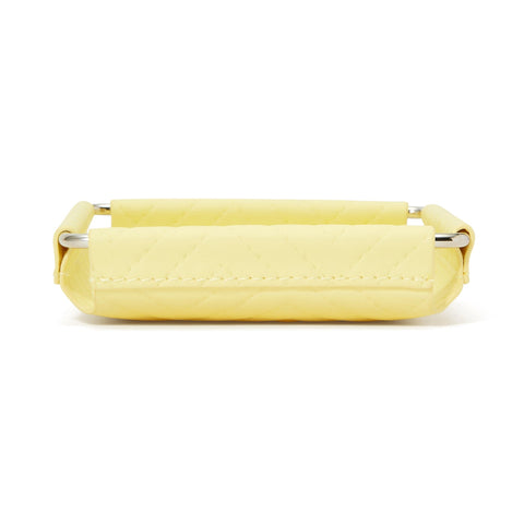 Quilting Tray S Yellow