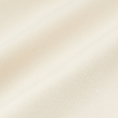 Hyaluronan Logo Pajama  Ivory