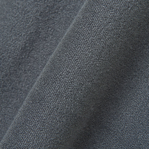 Xylitol Pile One Piece Dark Grey