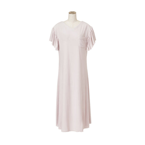 Xylitol Pile One Piece Lavender