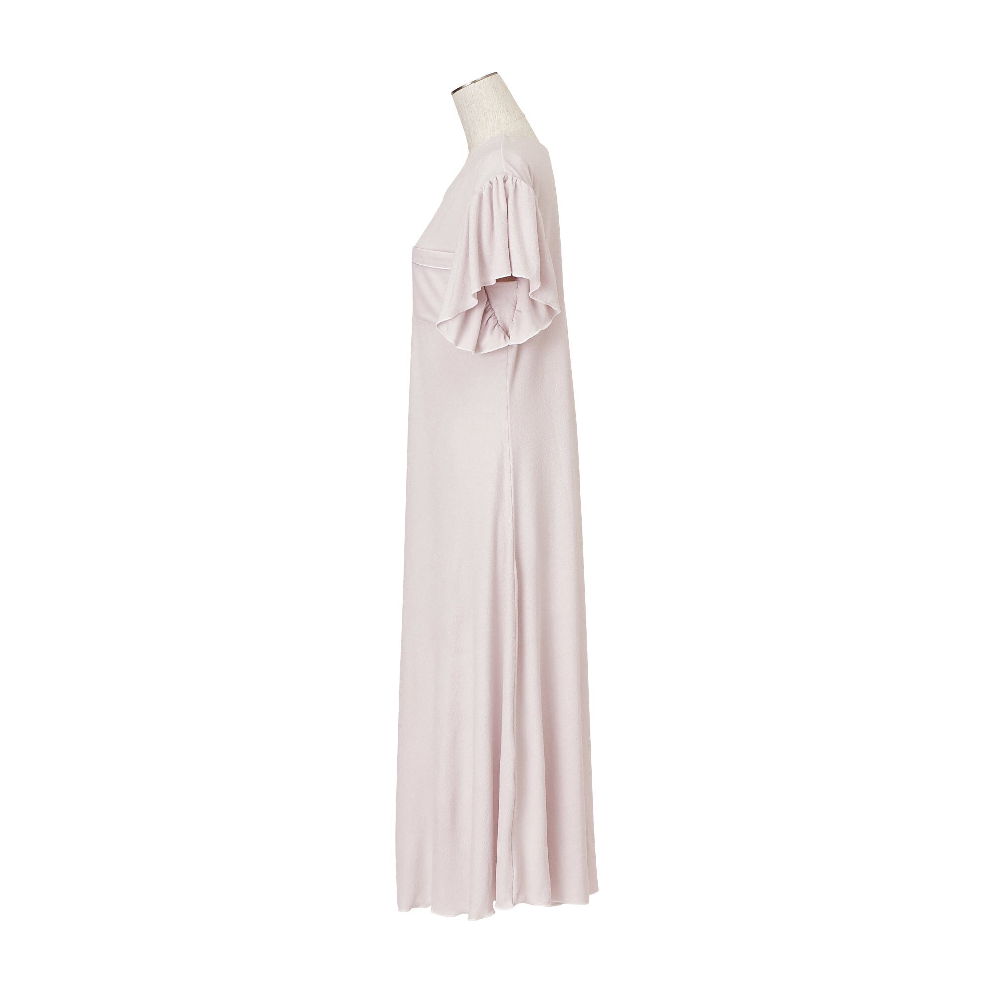 Xylitol Pile One Piece Lavender