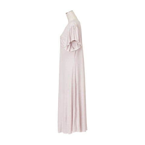 Xylitol Pile One Piece Lavender